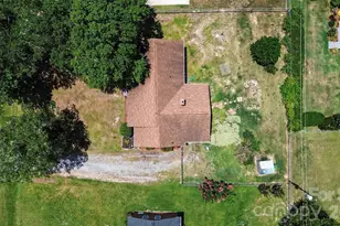 2570 Watson Dr, Lancaster, SC 29720 - Photo 31