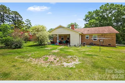 2570 Watson Drive, Lancaster, SC 29720 - Photo 25