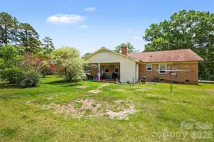 2570 Watson Dr, Lancaster, SC 29720 - Photo 25