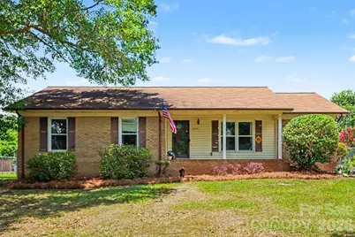 2570 Watson Drive, Lancaster, SC 29720 - Photo 5