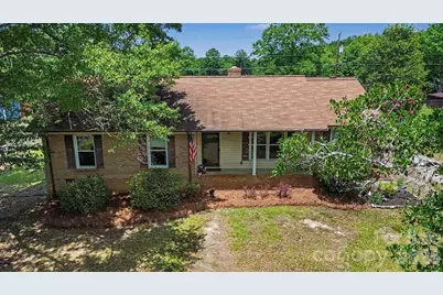 2570 Watson Drive, Lancaster, SC 29720 - Photo 29