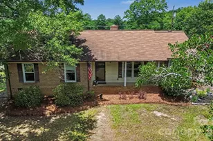 2570 Watson Dr, Lancaster, SC 29720 - Photo 29