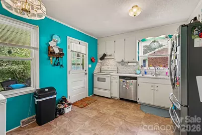 2570 Watson Drive, Lancaster, SC 29720 - Photo 13