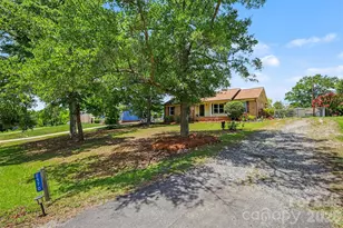 2570 Watson Dr, Lancaster, SC 29720 - Photo 3