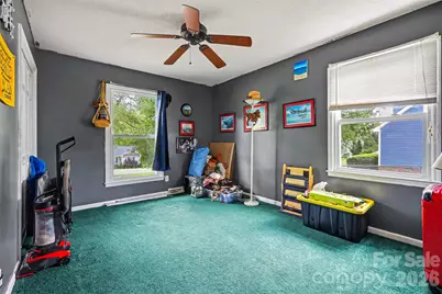 2570 Watson Drive, Lancaster, SC 29720 - Photo 21