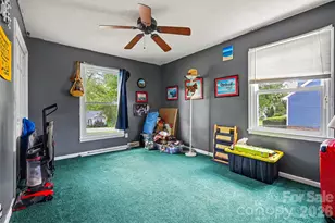 2570 Watson Dr, Lancaster, SC 29720 - Photo 21