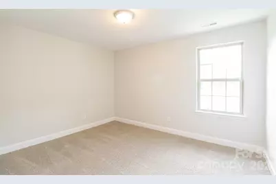 205 Taylors Creek Street, Mount Holly, NC 28120 - Photo 17