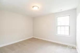 205 Taylors Creek St, Mount Holly, NC 28120 - Photo 17