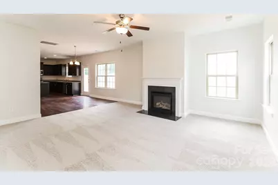 205 Taylors Creek Street, Mount Holly, NC 28120 - Photo 3