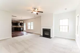 205 Taylors Creek St, Mount Holly, NC 28120 - Photo 3