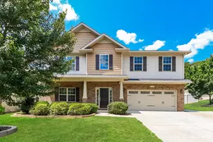 205 Taylors Creek St, Mount Holly, NC 28120 - Photo 1