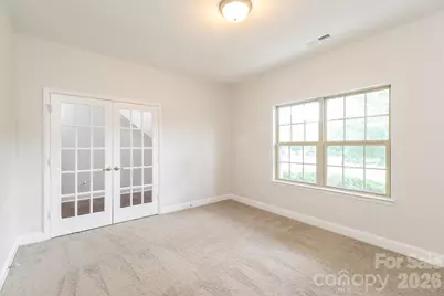 205 Taylors Creek Street, Mount Holly, NC 28120 - Photo 11