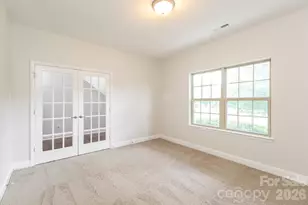 205 Taylors Creek St, Mount Holly, NC 28120 - Photo 11