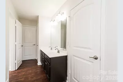 205 Taylors Creek Street, Mount Holly, NC 28120 - Photo 19