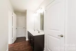 205 Taylors Creek St, Mount Holly, NC 28120 - Photo 19
