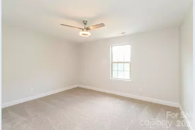205 Taylors Creek Street, Mount Holly, NC 28120 - Photo 13