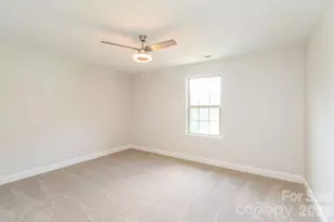 205 Taylors Creek St, Mount Holly, NC 28120 - Photo 13