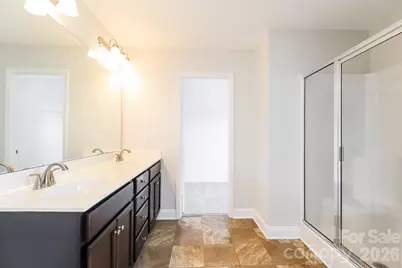 205 Taylors Creek Street, Mount Holly, NC 28120 - Photo 15