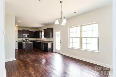 205 Taylors Creek Street, Mount Holly, NC 28120 - Photo 5