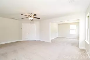 205 Taylors Creek St, Mount Holly, NC 28120 - Photo 9