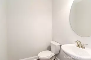 205 Taylors Creek St, Mount Holly, NC 28120 - Photo 21