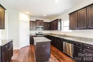 205 Taylors Creek St, Mount Holly, NC 28120 - Photo 7