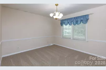 2250 Terrell Place, Rock Hill, SC 29732 - Photo 5