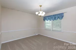 2250 Terrell Pl, Rock Hill, SC 29732 - Photo 5