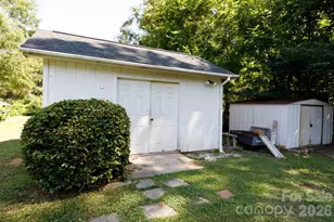 2250 Terrell Pl, Rock Hill, SC 29732 - Photo 35