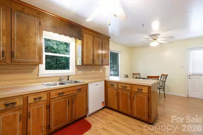 2250 Terrell Place, Rock Hill, SC 29732 - Photo 7