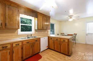 2250 Terrell Pl, Rock Hill, SC 29732 - Photo 7