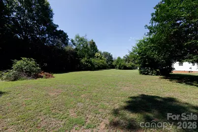 2250 Terrell Place, Rock Hill, SC 29732 - Photo 37