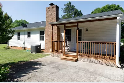 2250 Terrell Place, Rock Hill, SC 29732 - Photo 31