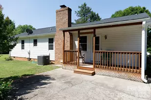 2250 Terrell Pl, Rock Hill, SC 29732 - Photo 31