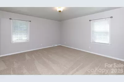 2250 Terrell Place, Rock Hill, SC 29732 - Photo 21