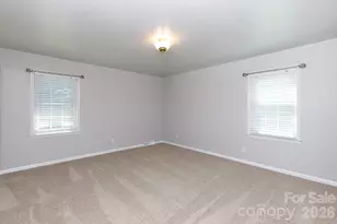 2250 Terrell Pl, Rock Hill, SC 29732 - Photo 21