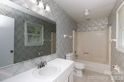 2250 Terrell Place, Rock Hill, SC 29732 - Photo 23