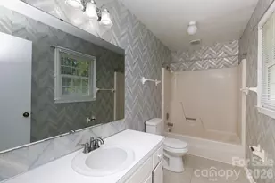2250 Terrell Pl, Rock Hill, SC 29732 - Photo 23