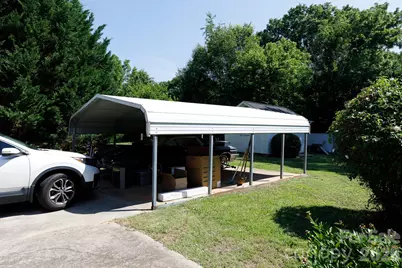 2250 Terrell Place, Rock Hill, SC 29732 - Photo 39