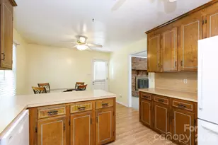 2250 Terrell Pl, Rock Hill, SC 29732 - Photo 11