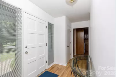 2250 Terrell Place, Rock Hill, SC 29732 - Photo 13
