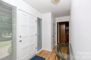 2250 Terrell Pl, Rock Hill, SC 29732 - Photo 13