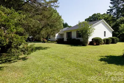 2250 Terrell Place, Rock Hill, SC 29732 - Photo 3