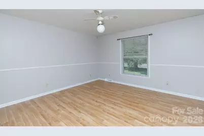 2250 Terrell Place, Rock Hill, SC 29732 - Photo 25