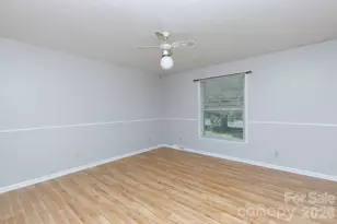 2250 Terrell Pl, Rock Hill, SC 29732 - Photo 25