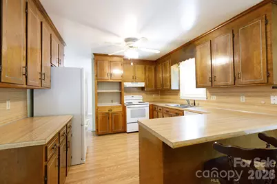 2250 Terrell Place, Rock Hill, SC 29732 - Photo 9