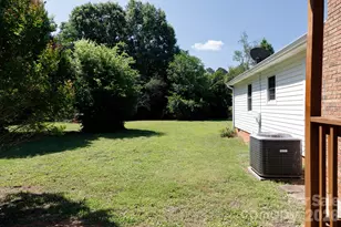 2250 Terrell Pl, Rock Hill, SC 29732 - Photo 29