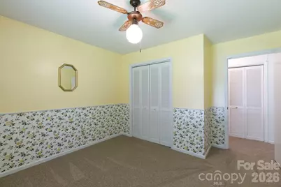 2250 Terrell Place, Rock Hill, SC 29732 - Photo 19