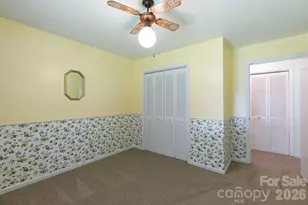 2250 Terrell Pl, Rock Hill, SC 29732 - Photo 19