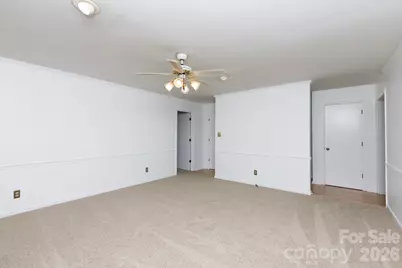 2250 Terrell Place, Rock Hill, SC 29732 - Photo 15